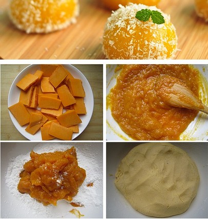 Ҭ���Ϲ�Ŵ���ٵ������D�Ĳ��E