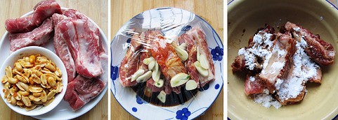 �����Źǵ������D�Ĳ��E