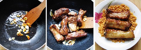 �����Źǵ������D�Ĳ��E