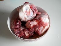 �ǜ��r�U�������D�Ĳ��E