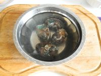 �ǜ��r�U�������D�Ĳ��E