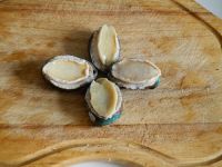 �ǜ��r�U�������D�Ĳ��E