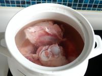 �ǜ��r�U�������D�Ĳ��E