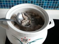 �ǜ��r�U�������D�Ĳ��E