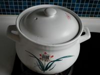 �ǜ��r�U�������D�Ĳ��E