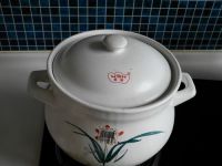 �ǜ��r�U�������D�Ĳ��E