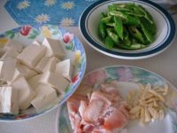 ����������ཷ�������D�Ĳ��E