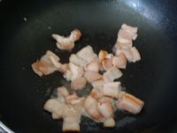 ����������ཷ�������D�Ĳ��E