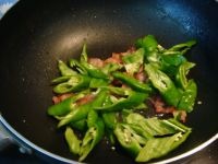 ����������ཷ�������D�Ĳ��E