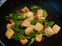 ����������ཷ�������D�Ĳ��E