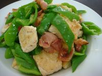 ����������ཷ�������D�Ĳ��E