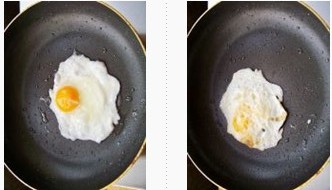 С���ɰ����������D�Ĳ��E