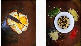 С���ɰ����������D�Ĳ��E