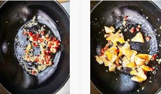 С���ɰ����������D�Ĳ��E