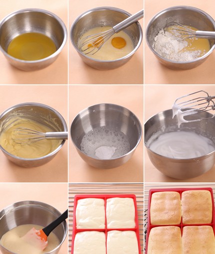 �A��������D�Ĳ��E