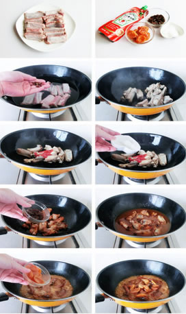 ����С�ŵ������D�Ĳ��E