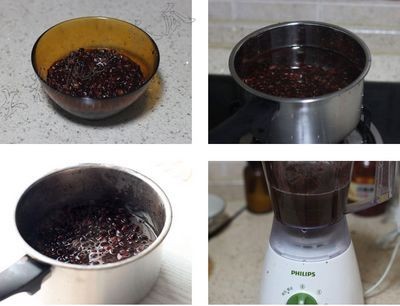 �t��ɳ�������������D�Ĳ��E