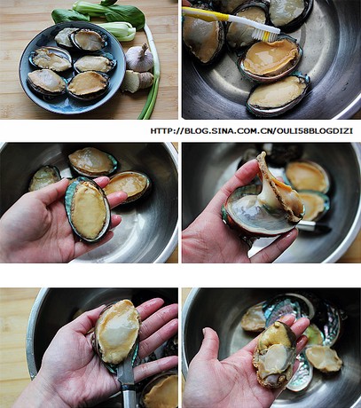 ��֭���U�~�������D�Ĳ��E