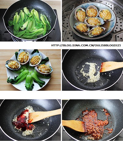 ��֭���U�~�������D�Ĳ��E