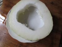 �ҳ������ϵ������D�Ĳ��E