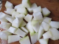 �ҳ������ϵ������D�Ĳ��E