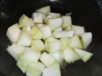 �ҳ������ϵ������D�Ĳ��E