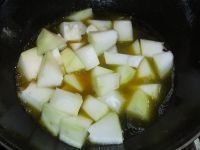 �ҳ������ϵ������D�Ĳ��E