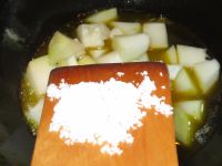 �ҳ������ϵ������D�Ĳ��E