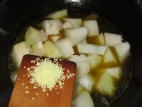 �ҳ������ϵ������D�Ĳ��E