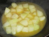 �ҳ������ϵ������D�Ĳ��E