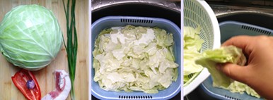 ��˺�A�ײ˵������D�Ĳ��E