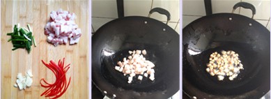 ��˺�A�ײ˵������D�Ĳ��E