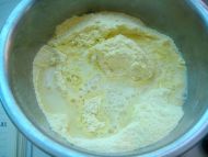 ��������������D�Ĳ��E