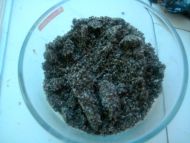 ��������������D�Ĳ��E