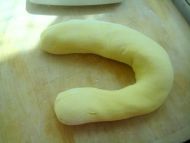 ��������������D�Ĳ��E