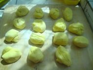 ��������������D�Ĳ��E