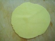 ��������������D�Ĳ��E