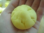 ��������������D�Ĳ��E