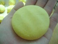 ��������������D�Ĳ��E