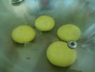 ��������������D�Ĳ��E