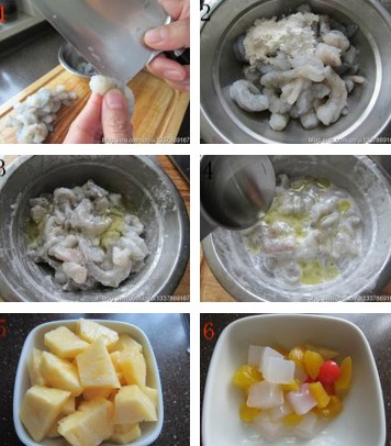 ���}�r��������D�Ĳ��E