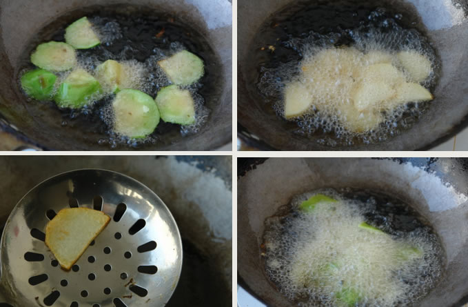 �|�������r������