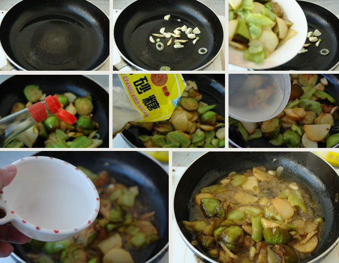 �|�������r�������D�Ĳ��E