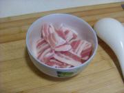 Ģ������������D�Ĳ��E