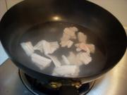 Ģ������������D�Ĳ��E