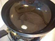 Ģ������������D�Ĳ��E