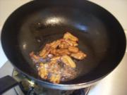 Ģ������������D�Ĳ��E