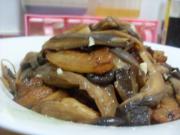 Ģ������������D�Ĳ��E