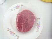 ţ�⳴�ཷ�������D�Ĳ��E