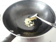 ţ�⳴�ཷ�������D�Ĳ��E